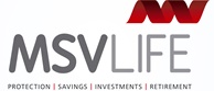msv_logo