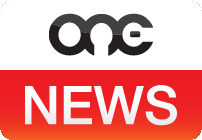 onenews_logo