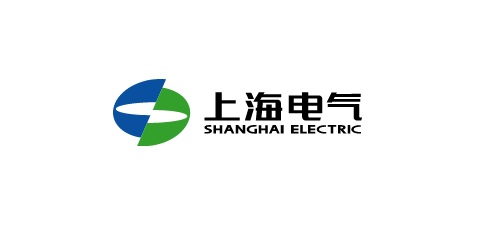 Shangai_Electric_Logo