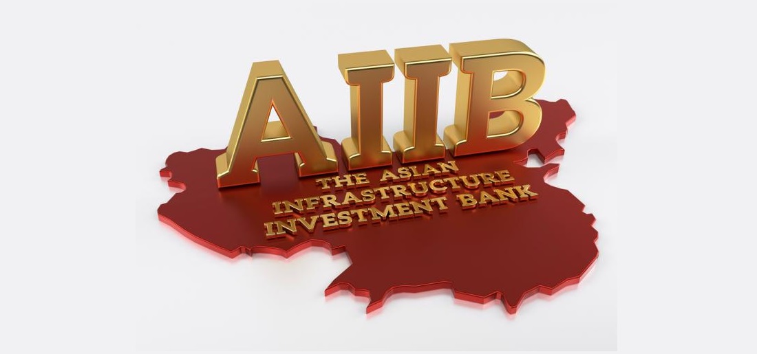 L-inawgurazzjoni tal-Bank Asjatiku tal-Investiment fl-Infrastruttura – Videoblog 96