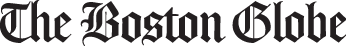 bostonglobe_logo