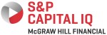 SP Capital IQ_logo