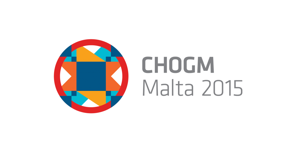 chogm-logo-06
