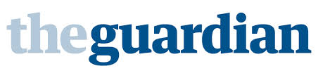 theguardian_logo