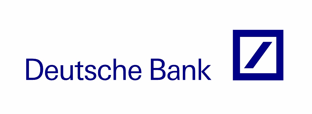 deutschebank_logo