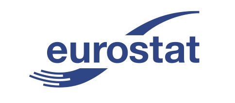 eurostat_logo