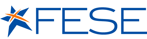 FESE-logo