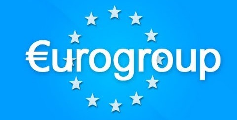 eurogroup_logo