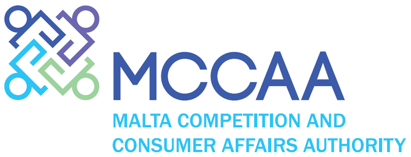 mccaa_logo