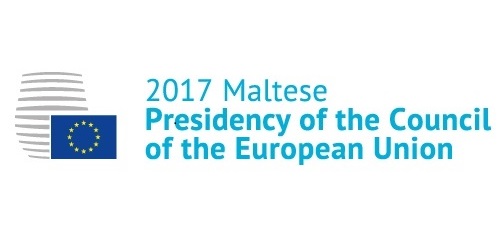 The European Presidency – Vlog 119