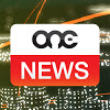 onenews