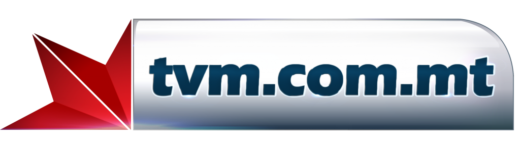 tvm_com_mt-Logo-HI-rRES-SOLID-COLOUR