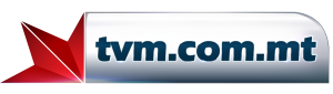tvm_com_mt-Logo-HI-rRES-SOLID-COLOUR