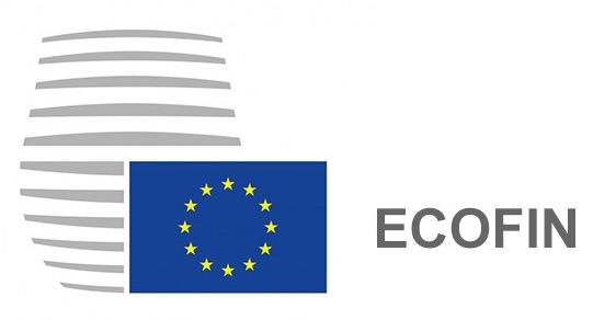 ECOFIN meeting on the stability and economic impact of COVID-19