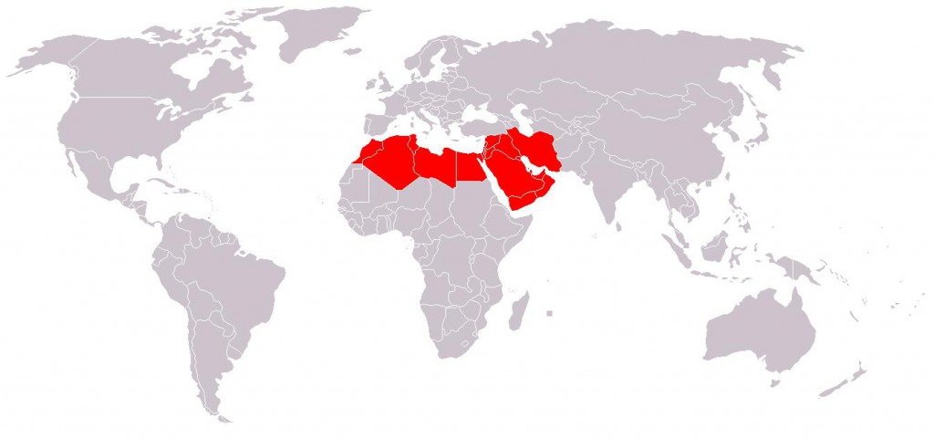 World_Map_(MENA)j
