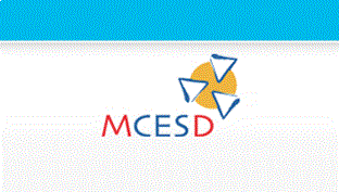 MCESD_logo