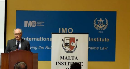 Malta supports international initiatives at curbing tax avoidance and evasion