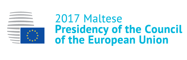 EU2017MT Logo for digital media