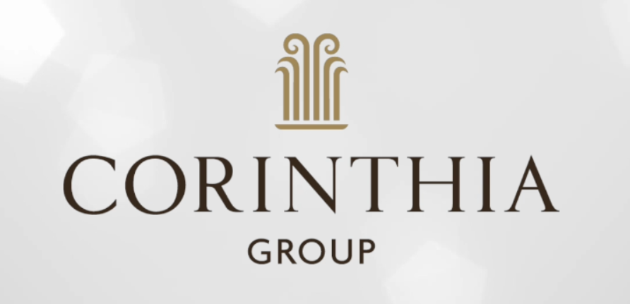 Minister for Finance, Prof. Edward Scicluna was the guest of honour at this year’s Corinthia Group Chairman’s Dinner