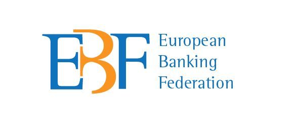 EBF-logo
