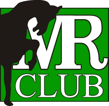 malta racing club Logo_1266529167