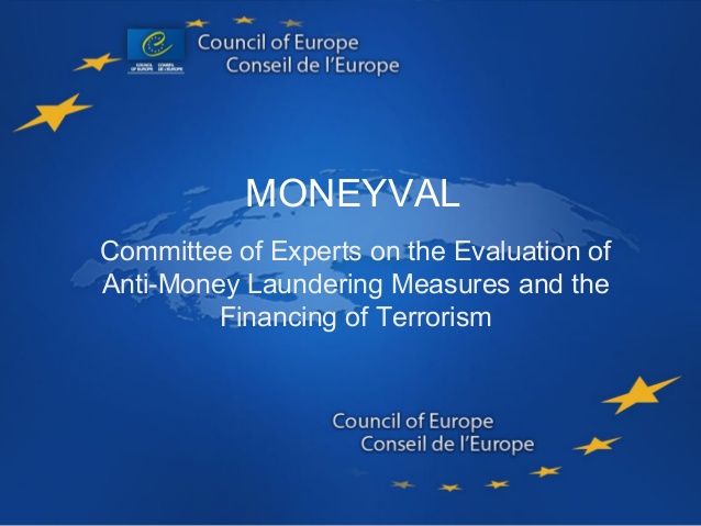 committee-of-experts-on-the-evaluation-of-antimoney-laundering-measures-and-the-financing-of-terrorism-1-638