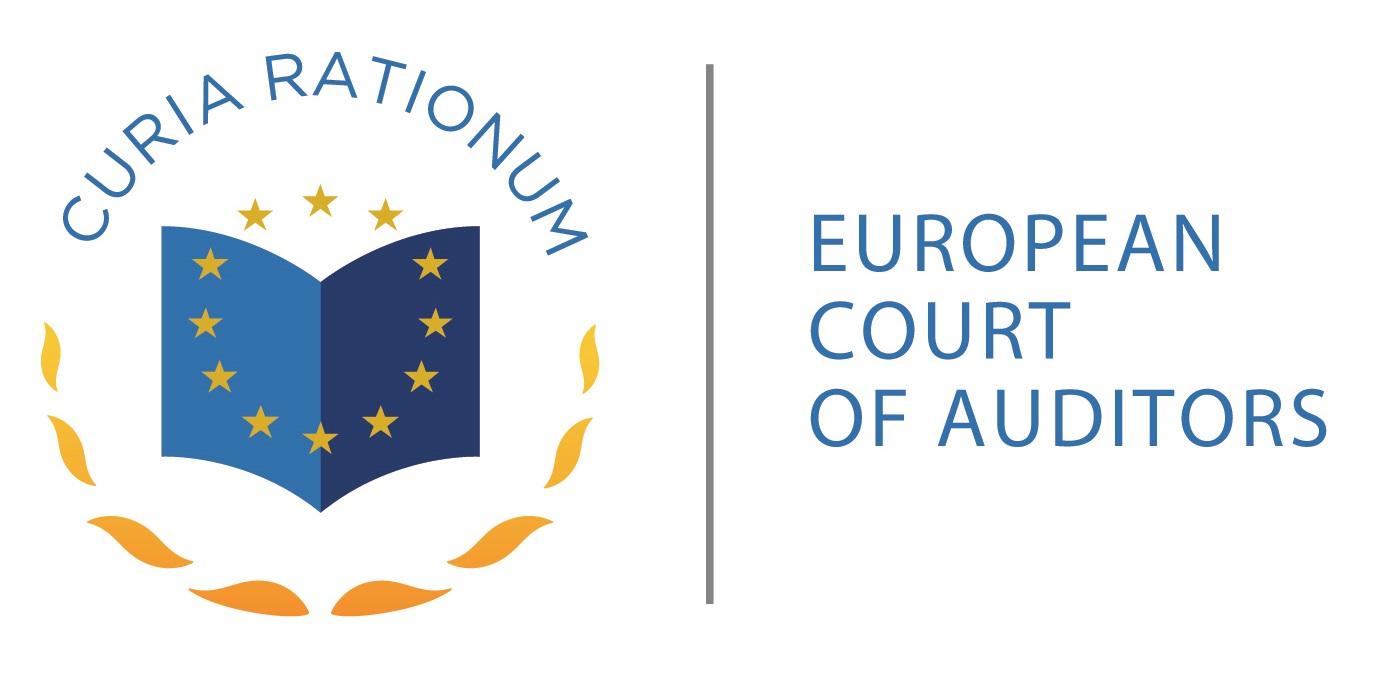 Minister Edward Scicluna visits the European Court of Auditors