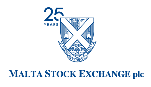 Brighter future for the Malta Stock Exchange