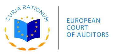The European Court of Auditors plays an important role in overseeing all European Union expenditure