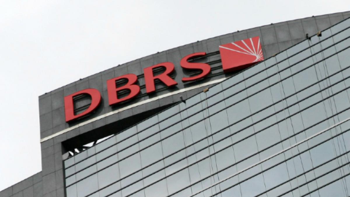 DBRS confirms Malta’s rating at ‘A’ (High) with a stable trend