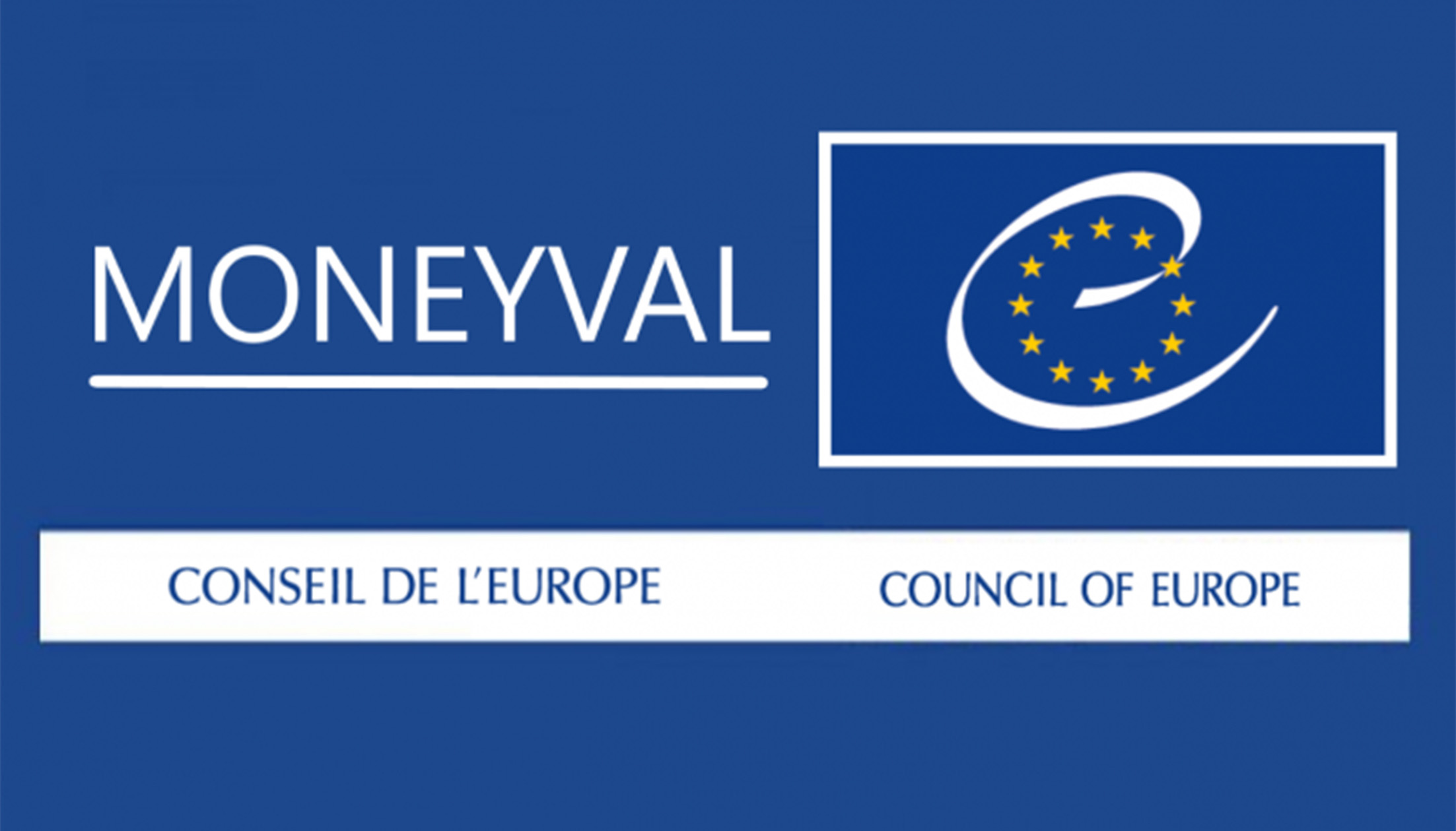 Malta welcomes MONEYVAL report findings and commits to implementation plan