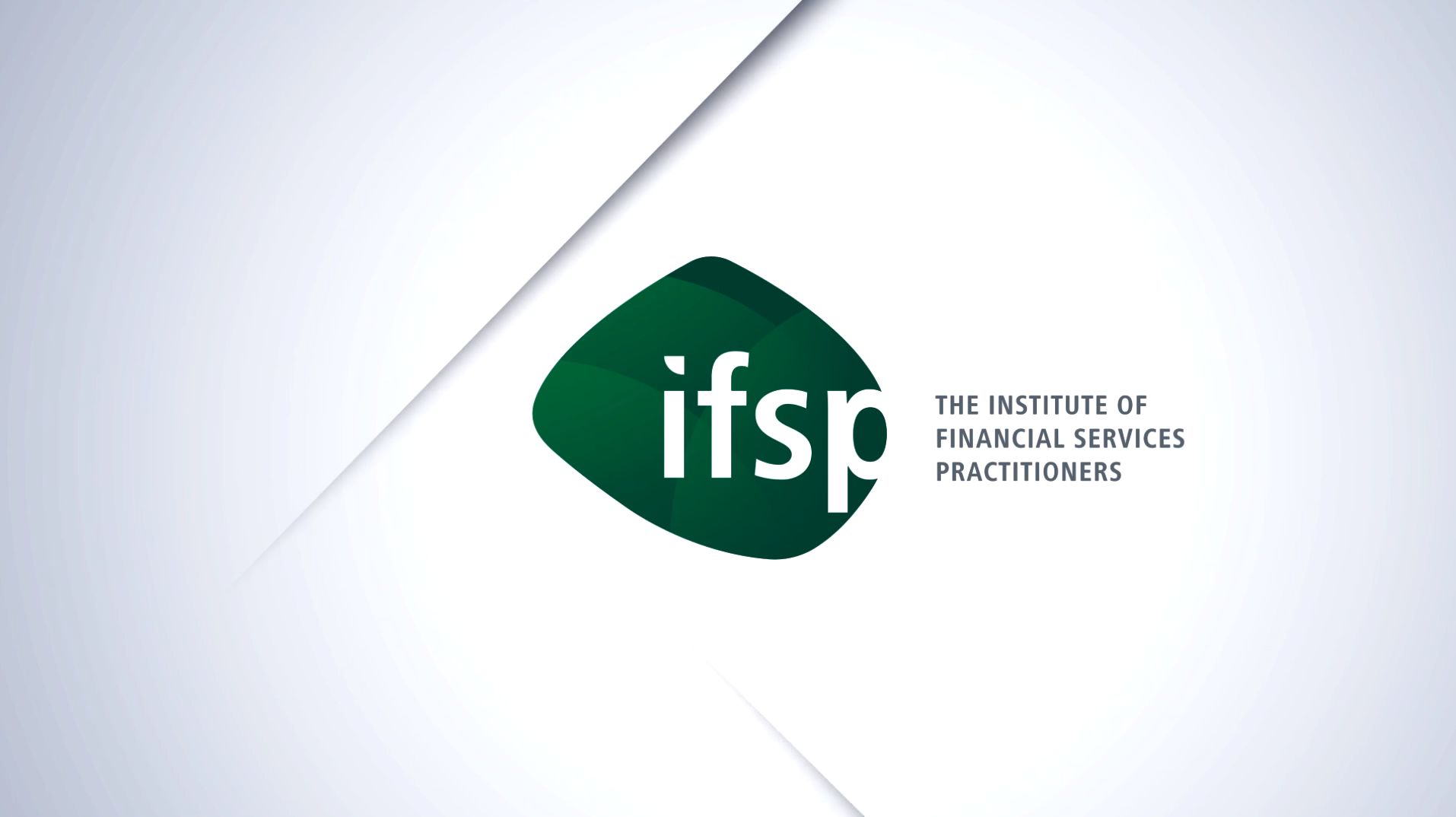 IFSP’s Annual Conference