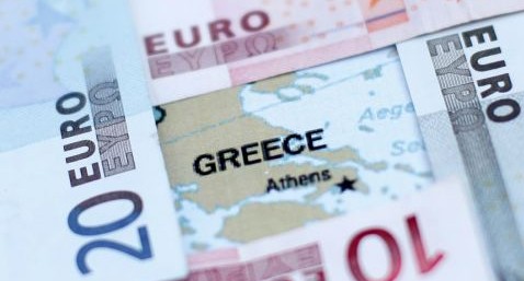 Grexit 2 – Videoblog 76