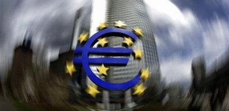 Eurogroup evaluates member states’ Draft Budgets – Videoblog 71
