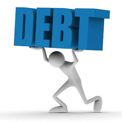 Life after Debt – L-MEP u Int – Prog 131