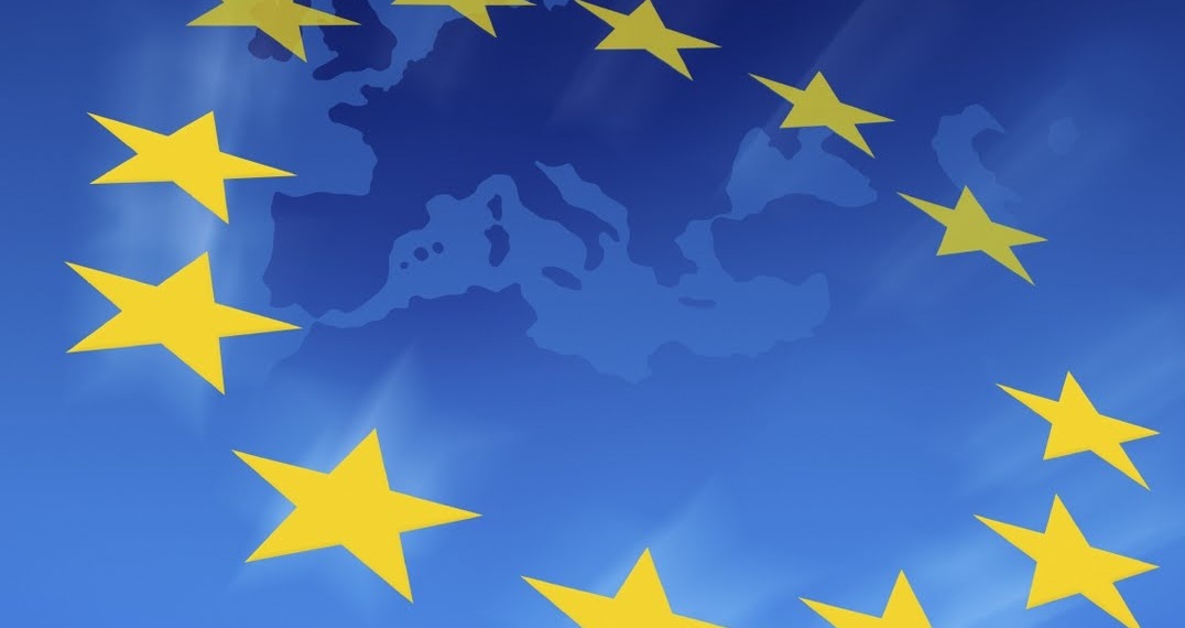 The EU State of the Union Address 2012 – L-MEP u Int – Prog 133