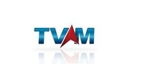 Prof Edward Scicluna on TVAM – TVM – 07.03.2013