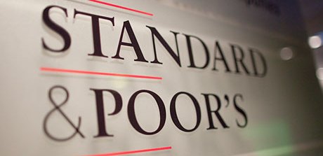 Standard and Poor’s affirms Malta’s A-/A-2′ ratings with a positive outlook