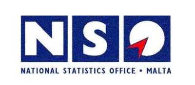 National Statistics Office Visit