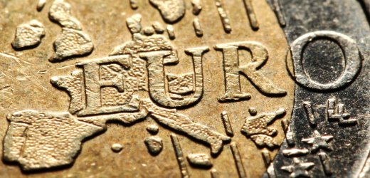 Does the euro have a future?