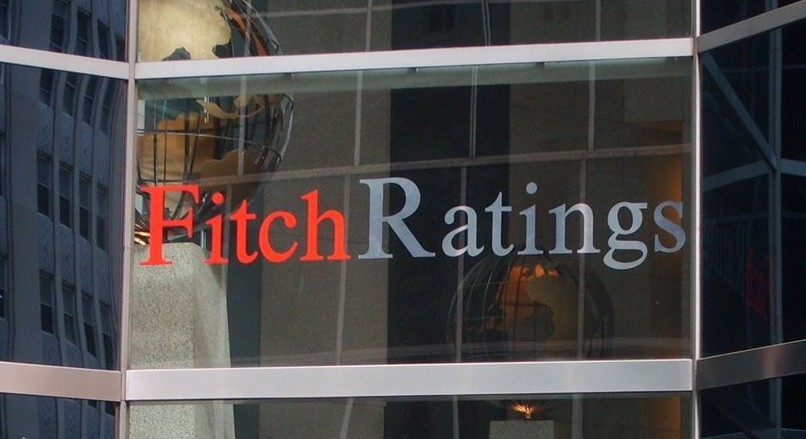 Fitch upgrades Malta’s credit rating to A+ with a stable outlook