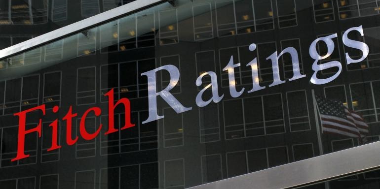 Fitch upgrades Malta’s rating outlook to positive