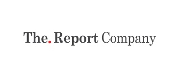 Interview with The Report Company