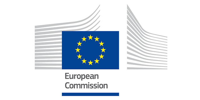 Sustained economic growth – European Commission