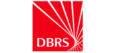 DBRS affirms Malta’s rating at ‘a (high)’ with a stable outlook