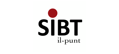 Sibt il-Punt – ONE Radio – 13-02-2016