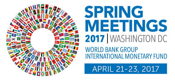 Minister Edward Scicluna leads delegation to G20 and IMF/WBG meetings in Washington DC