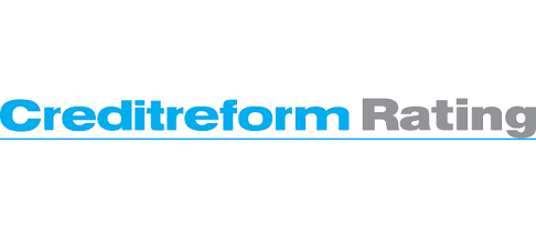 Creditreform upgrades Malta’s outlook to positive with an A+ rating
