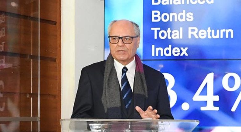 The Malta Stock Exchange launches three bond indices
