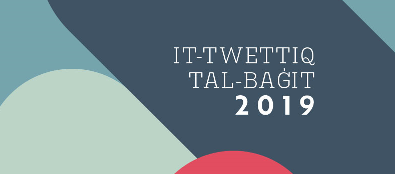 It-twettiq tal-miżuri tal-Baġit 2019